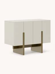 Wooden Sideboard Dado - thumbnail 1