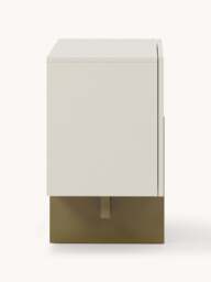 Wooden Sideboard Dado - thumbnail 4