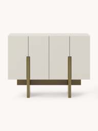 Wooden Sideboard Dado - thumbnail 2
