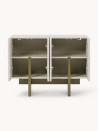 Wooden Sideboard Dado - thumbnail 3