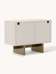 Wooden Sideboard Dado - thumbnail 5