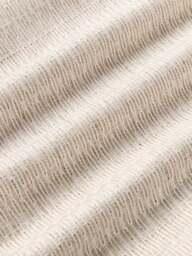 Linen Blend Cushion Cover Shay - thumbnail 4