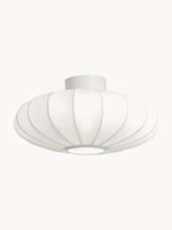 Ceiling Lamp Mamsell Made of Fabric - thumbnail 2