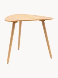Wooden Dining Table Hatfield, 80 X 90 cm - thumbnail 3