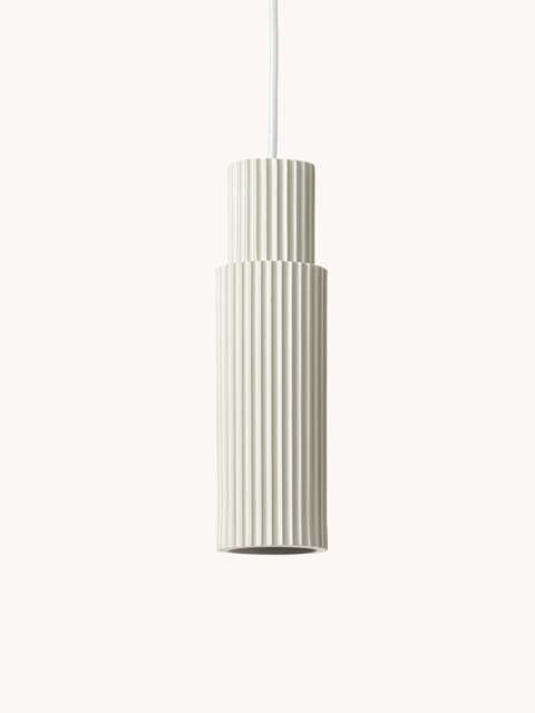 Pendant Light Hilko - image 1