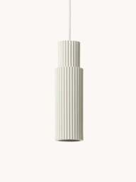 Pendant Light Hilko