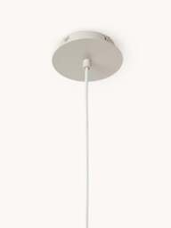 Pendant Light Hilko - thumbnail 6