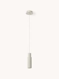 Pendant Light Hilko - thumbnail 3