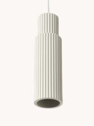 Pendant Light Hilko - thumbnail 5