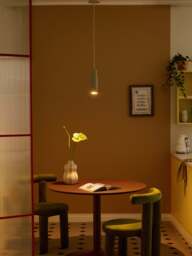 Pendant Light Hilko - thumbnail 7
