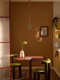 Pendant Light Hilko - thumbnail 8