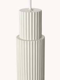 Pendant Light Hilko - thumbnail 4