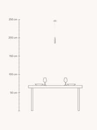 Pendant Light Hilko - thumbnail 9