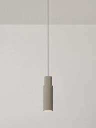 Pendant Light Hilko - thumbnail 2