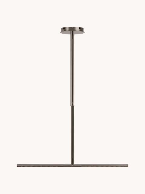 LED Ceiling Lamp Omni - image 1
