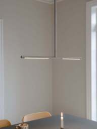 LED Ceiling Lamp Omni - thumbnail 3