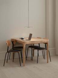 LED Ceiling Lamp Omni - thumbnail 4