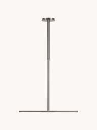 LED Ceiling Lamp Omni - thumbnail 2