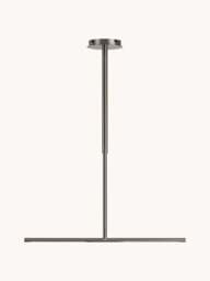 LED Ceiling Lamp Omni