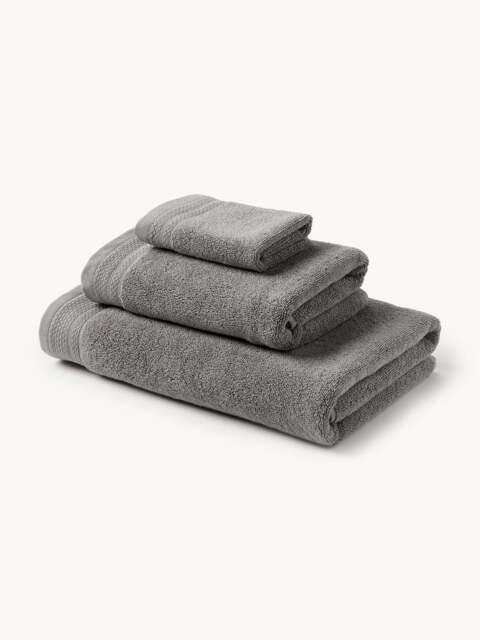Premium Towel Set, in various set sizes - image 1