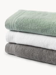 Premium Towel Set, in various set sizes - thumbnail 5
