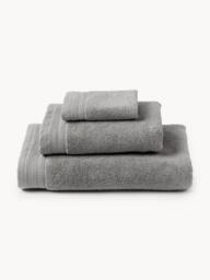 Premium Towel Set, in various set sizes - thumbnail 4