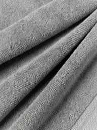 Premium Towel Set, in various set sizes - thumbnail 2