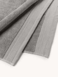 Premium Towel Set, in various set sizes - thumbnail 3