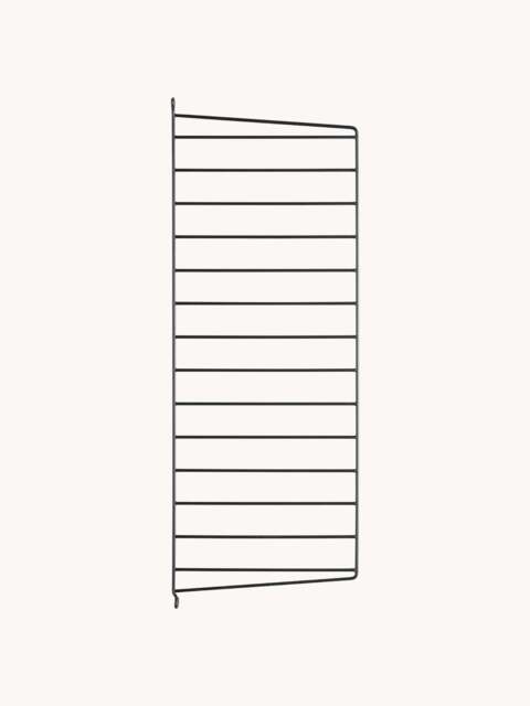 Wall Panel String System, W 30 x H 75 cm, in various set sizes - image 1