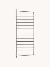 Wall Panel String System, W 30 x H 75 cm, in various set sizes