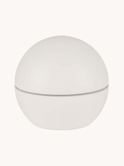 Small Portable LED Table Lamp Puk, Dimmable - image 1