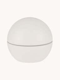Small Portable LED Table Lamp Puk, Dimmable