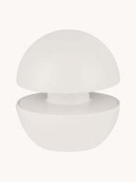 Small Portable LED Table Lamp Puk, Dimmable - thumbnail 2
