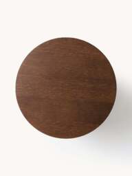 Bedside Table Calary with Fluted Front - thumbnail 7