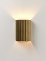 Wall Lamp Hilko - thumbnail 3