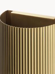 Wall Lamp Hilko - thumbnail 5