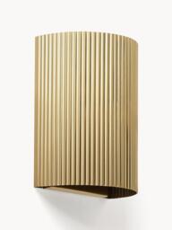 Wall Lamp Hilko