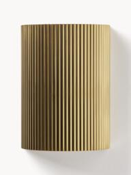 Wall Lamp Hilko - thumbnail 4