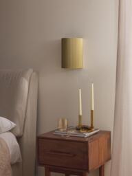 Wall Lamp Hilko - thumbnail 6