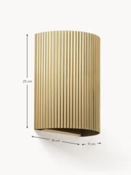 Wall Lamp Hilko - thumbnail 7
