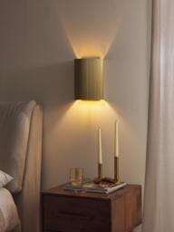 Wall Lamp Hilko - thumbnail 2