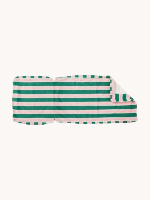 Sun Lounger Upholstery Cover Al Fresco - image 1
