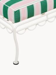 Sun Lounger Upholstery Cover Al Fresco - thumbnail 3