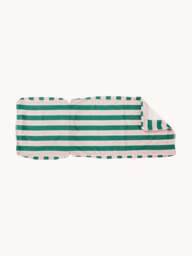 Sun Lounger Upholstery Cover Al Fresco - thumbnail 1