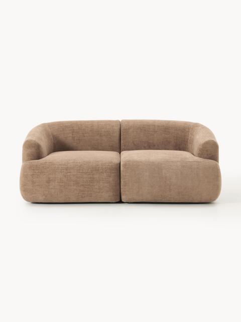 Modular Sofa Sofia (2-seater) - image 1