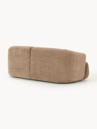 Modular Sofa Sofia (2-seater) - thumbnail 5