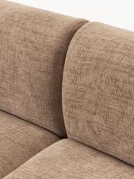 Modular Sofa Sofia (2-seater) - thumbnail 7