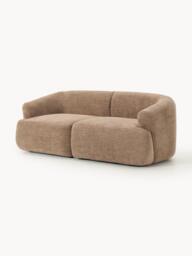 Modular Sofa Sofia (2-seater) - thumbnail 3