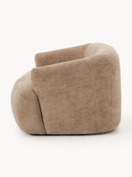 Modular Sofa Sofia (2-seater) - thumbnail 4