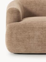 Modular Sofa Sofia (2-seater) - thumbnail 6